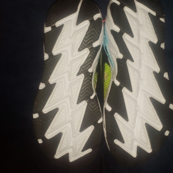 New Fila RAY TRACER EVO sizes 9 and 13mn - Picture 5 of 9